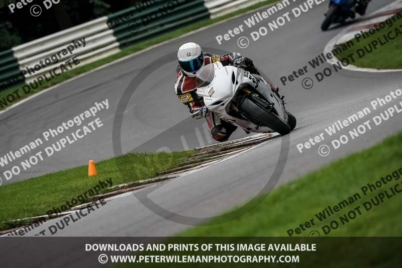cadwell no limits trackday;cadwell park;cadwell park photographs;cadwell trackday photographs;enduro digital images;event digital images;eventdigitalimages;no limits trackdays;peter wileman photography;racing digital images;snetterton;snetterton no limits trackday;snetterton photographs;snetterton trackday photographs;trackday digital images;trackday photos